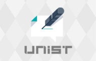 UNIST-경남은행 주거래 은행 업무 약정