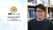 Prof. Myong-In Lee (School of Urban and Environmental Engineering) has been elected fellow of the Korean Academy of Science and Technology.
