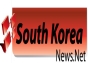 southkoreanews