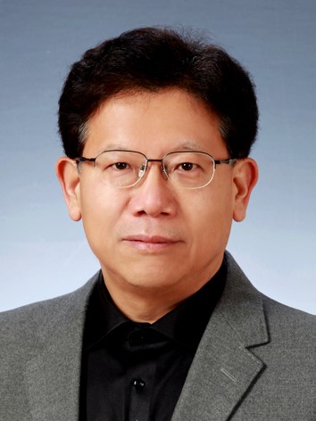 DOWNLOAD - Prof.-Heon-Lee