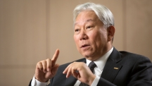 UNIST President Spells Out Korea’s Future Research Directions
