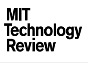 MIT technology review