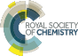 Royal_Society_of_Chemistry_svg