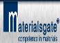 materialsgate_logo