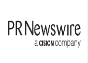 PR newswire
