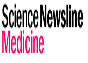 science newsline medicine