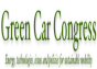green car congress