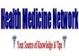 Health Medicine Network