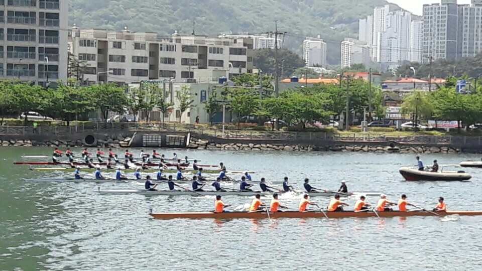 2017 rowing club 1