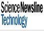 ScienceNewsline Technology