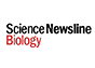 sciencenewsline_biology