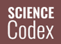 sciencecodex