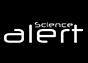 science_alert