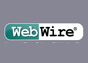 webwire