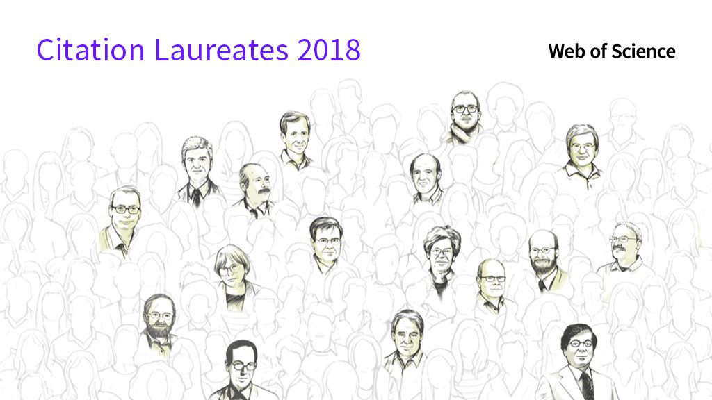 Citation-Laureates-Card 2018