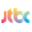 JTBC(137)