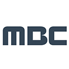 MBC(137)