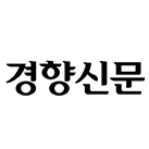 UNIST, 영하 153도서 중수소 분리 신소재 개발…“중수소 경제적 생산 가능”