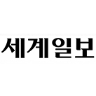 UNIST 대학원 이재형·김서영씨, 英 명문경영대 복수 학위 받는다