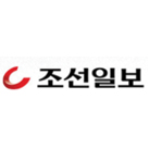 [IF] ‘지카 바이러스’의 비밀, iPS세포 연구로 풀었다