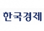 한국이 만든 ‘컬링 알파고’, 국제 AI대회에서 우승