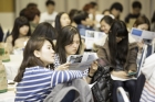 2015-Active-Learning-Expo-에-참석한-UNIST-십입생들.jpg