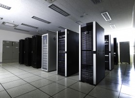 슈퍼컴퓨팅 센터 (2015.03)