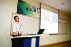 2015-KUUC-국제-심포지엄_왕종린.jpg