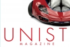 2015-UNIST-Magazine-표지.jpg