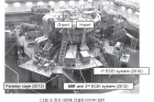 KSTAR핵융합-박현거원자력산업기사-3.jpg