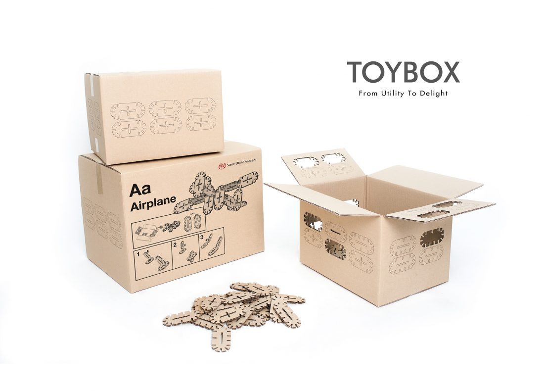 ToyBox1