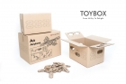ToyBox1.jpg