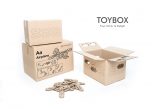 ToyBox1