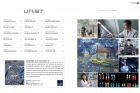 UNIST-MAGAZINE-Vol-21_목차.jpg