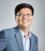 명경재 교수