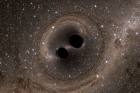 블랙홀-충돌-직전.jpg