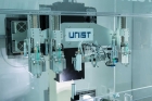 UNIST-Magazine_3D-바이오프린팅_장비2.jpg