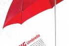고개-숙이는-우산-설명-1.jpg