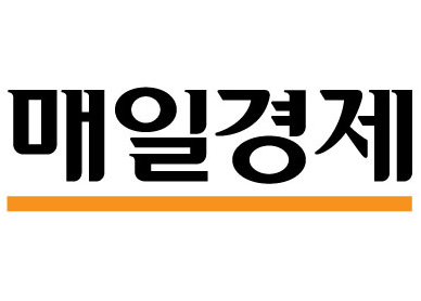 한국 기술혁신 3위·인적자원은 9위…사람이 기술 못따라가