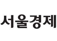 “폐기물을 에너지로”…김영훈 대성그룹 회장의 미생물 사랑