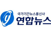 UNIST, 디자인·기술융합 청년 창업팀 모집·지원