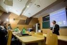 23일-UNIST에서-제1회-X-선-자유전자레이저-활용-국제워크숍이-열렸다-2.jpg