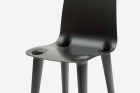 carbon-Chair_02_RTEn7A0_jpg_1920x1000_q90_crop-scale.jpg