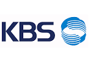 kbs-뉴스레터