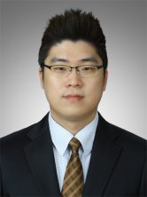 김태영 한국에너지기술연구원 박사