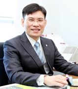 박승배 UNIST 교수