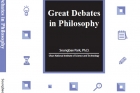 박승배-교수-저서-Great-Debates-in-Philosophy-표지.jpg