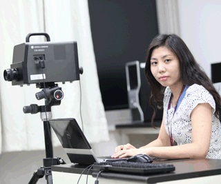 UNIST 대학원생, 구글 ‘아니타 보그’ 장학생 선정