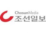 조선일보-뉴스레터