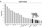 한국표범의-유전적-다양성.jpg